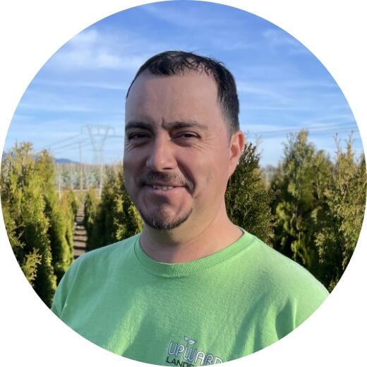 Brad Green